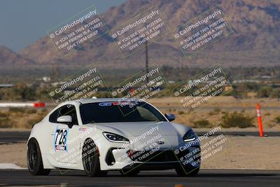 media/Dec-02-2023-Speed Ventures (Sat) [[b82c9ebe82]]/4-Black Group/Session 1 (Turn 11)/